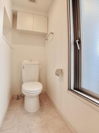 リマーブルヒラタの物件内観写真